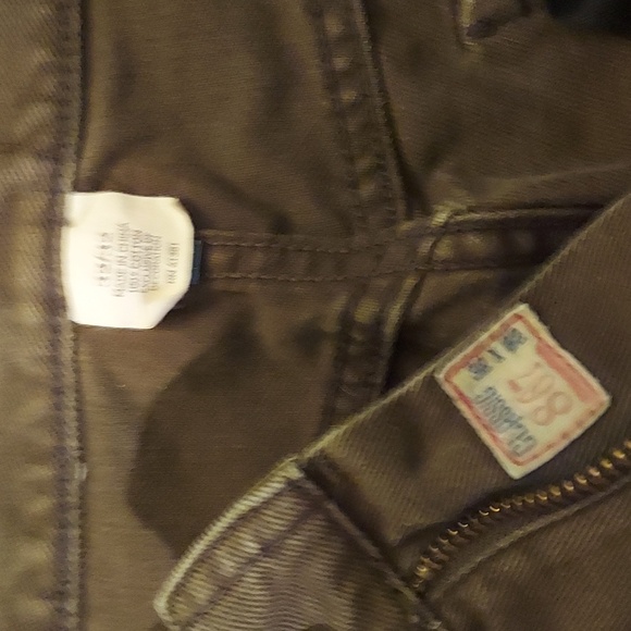 Polo jeans - Picture 3 of 4